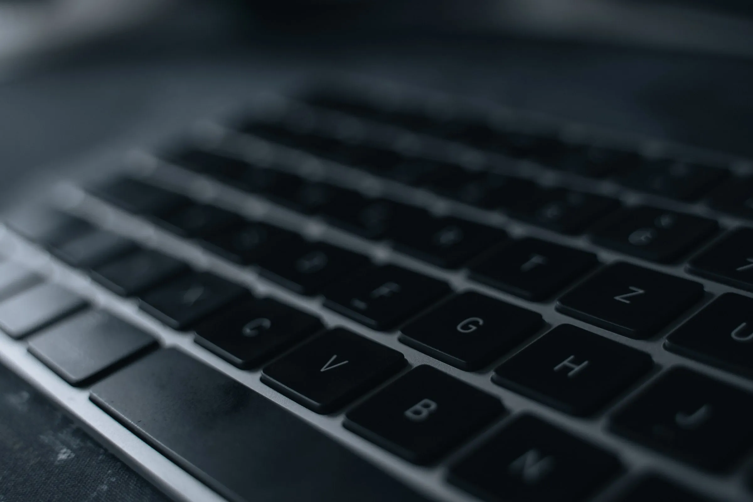 App-Entwicklung — GUMU Werbeagentur