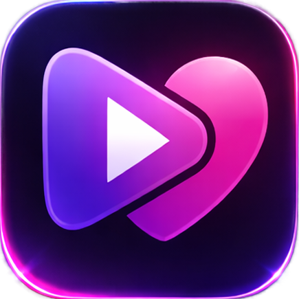 WatchTwin App-Icon