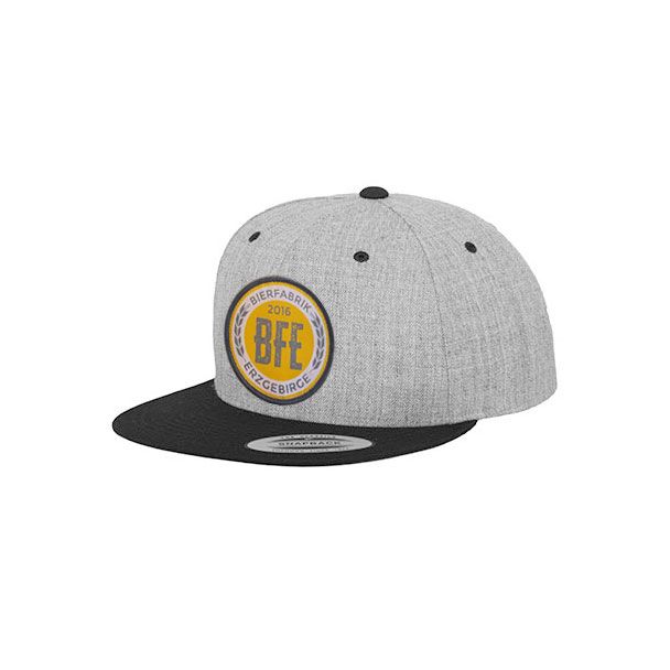 BFE Cap Merchandise