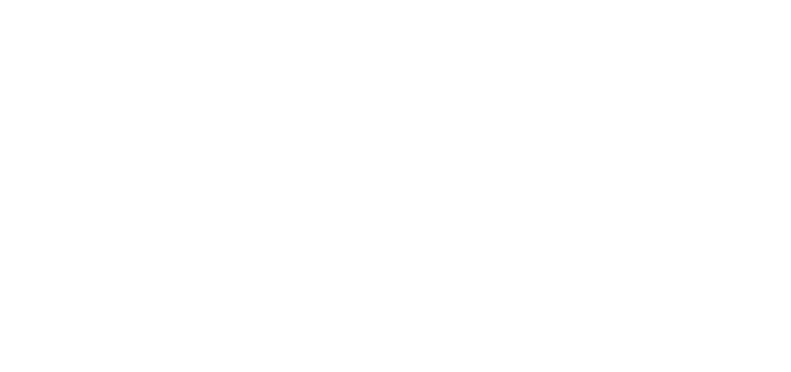 Feuerwerkland Wordmark