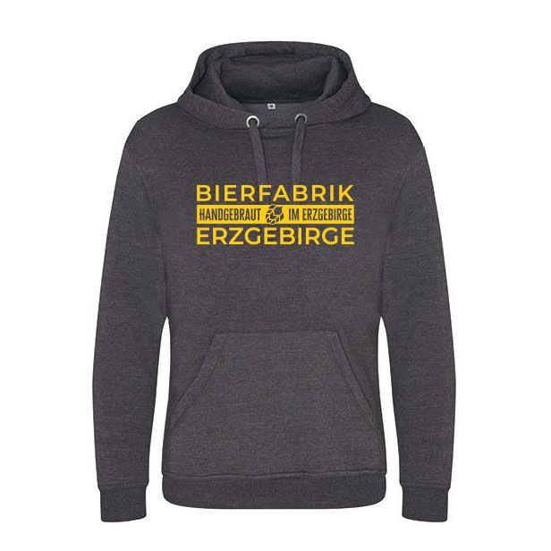 BFE Hoodie Merchandise