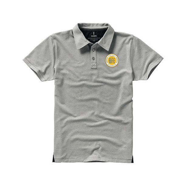 BFE Polo Merchandise