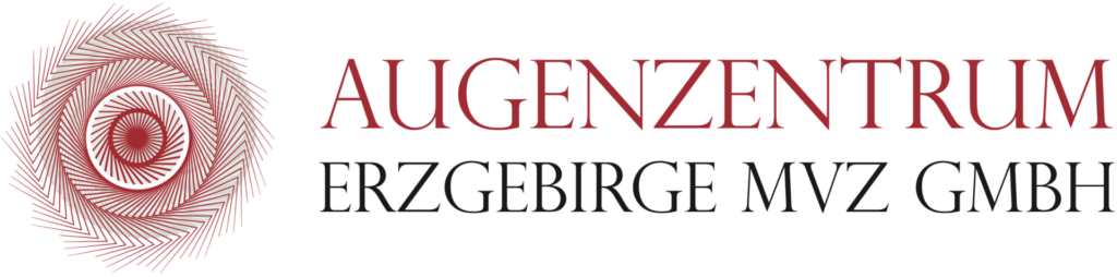 Augenzentrum Erzgebirge