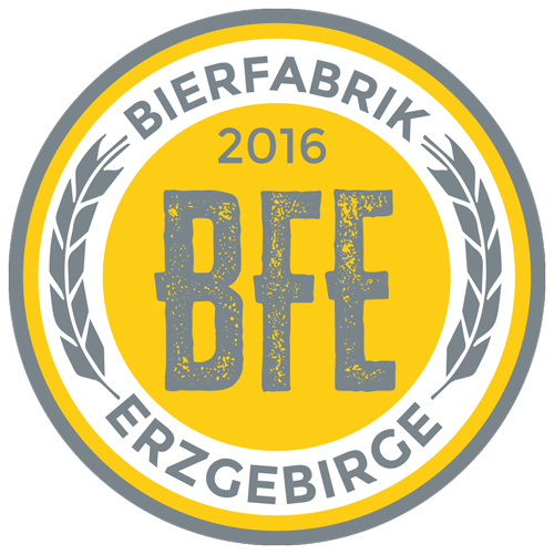 Bierfabrik Erzgebirge