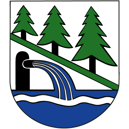 Börnichen