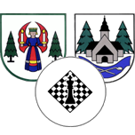 Grünhainichen