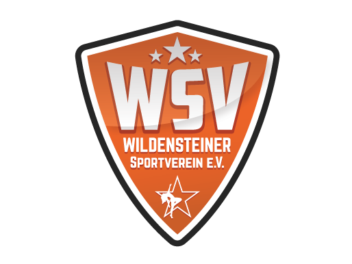 Wildensteiner Sportverein