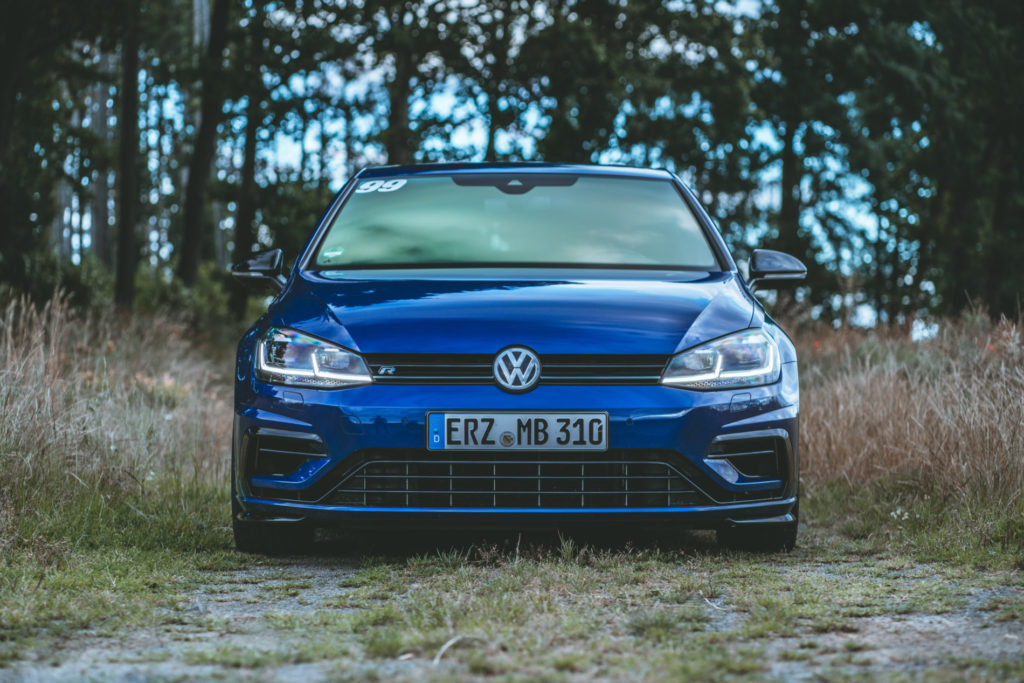 DSC06762 1024x683 1 - GUMU Werbeagentur