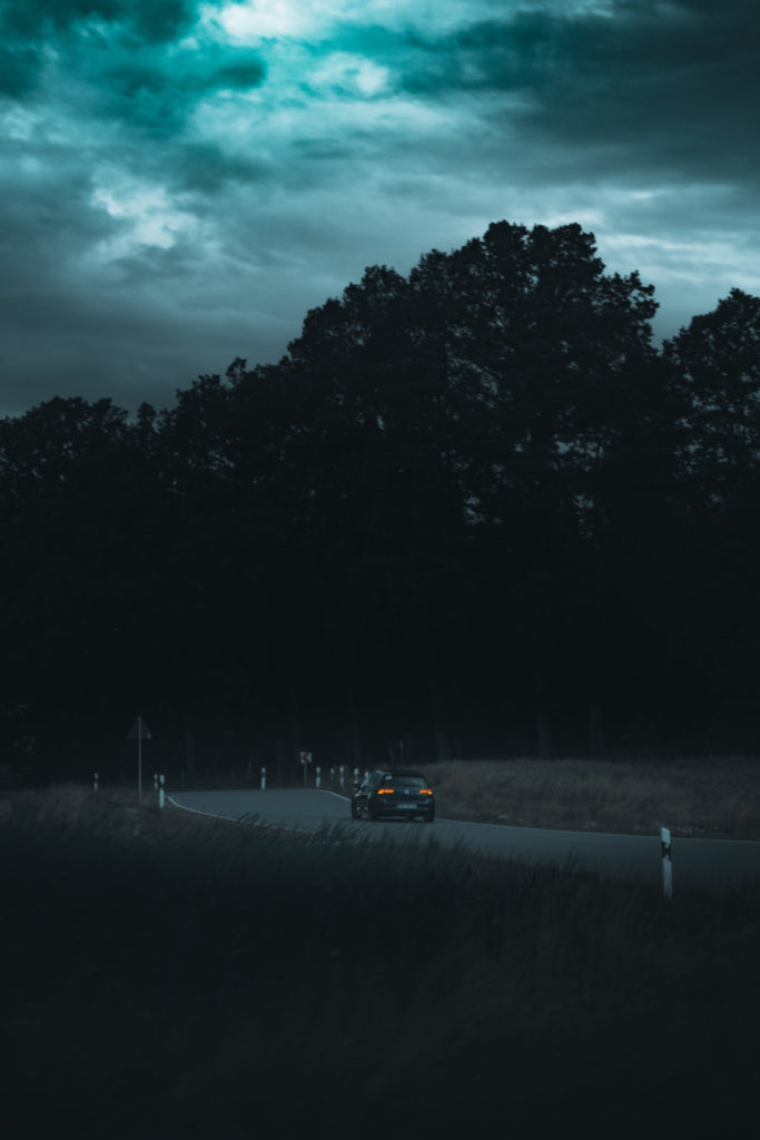 DSC06818 683x1024 1 - GUMU Werbeagentur