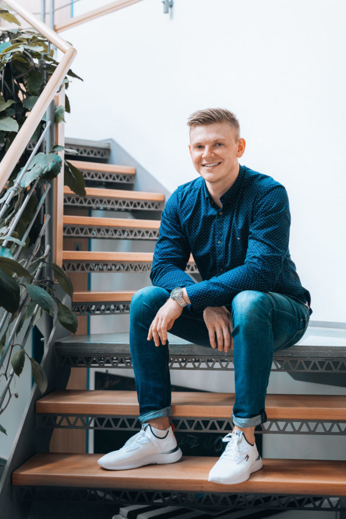 DSC07222 683x1024 1 - GUMU Werbeagentur