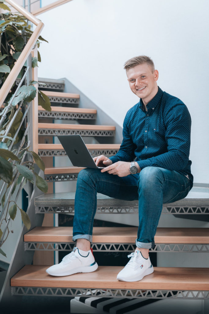 DSC07230 683x1024 1 - GUMU Werbeagentur