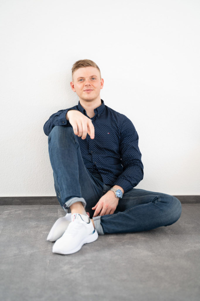 DSC07301 683x1024 1 - GUMU Werbeagentur