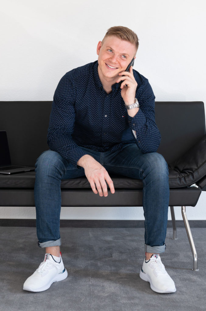 DSC07321 677x1024 1 - GUMU Werbeagentur