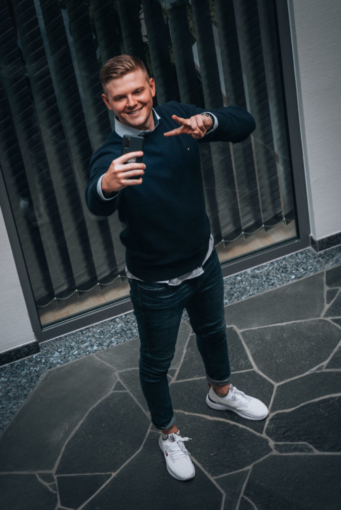 DSC07343 685x1024 1 - GUMU Werbeagentur