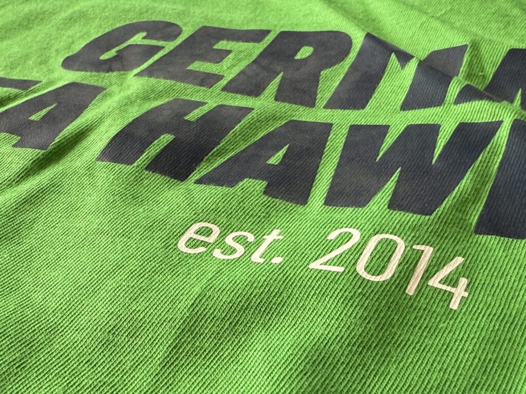 IMG 2929 - GUMU Werbeagentur