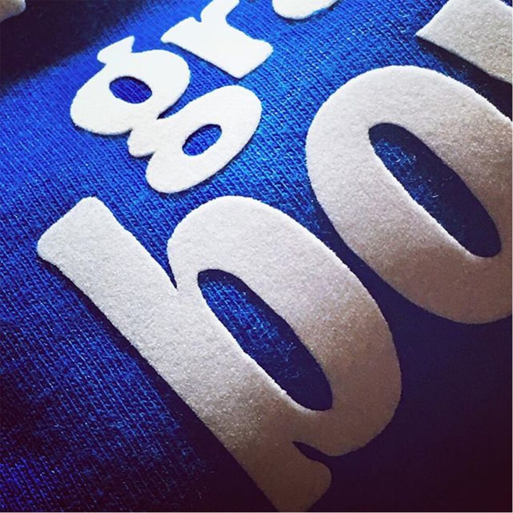 Hc1dd70f98941405588b3aac006401d71V - GUMU Werbeagentur