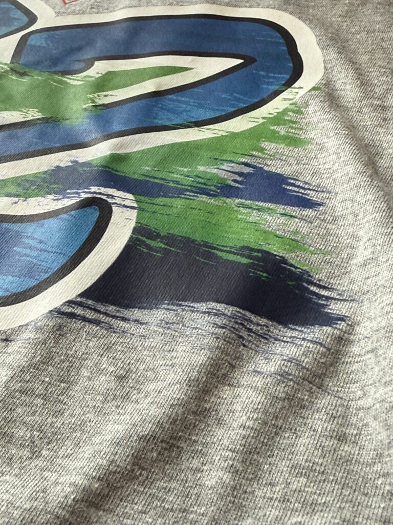 IMG 2926 - GUMU Werbeagentur