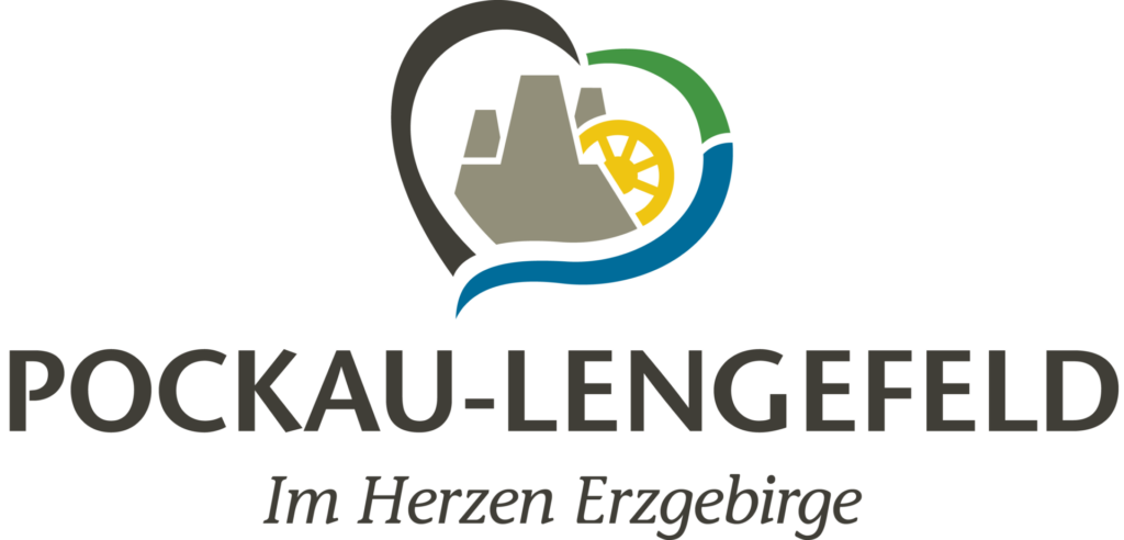 gumu 14 RZ Logo zentriert Herz final Pockau Lengefeld 2021 RGB - GUMU Werbeagentur