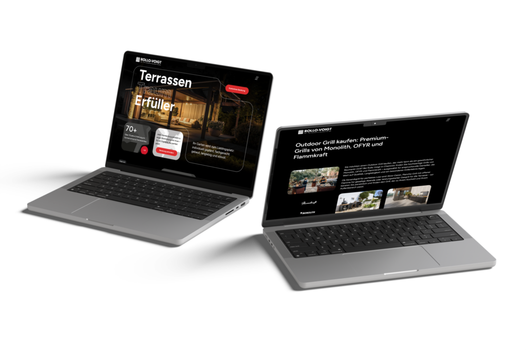 4 - GUMU Werbeagentur